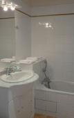 Туры в отель Hotel La Bastide Saint Martin Туры в отель Hotel La Bastide Saint Martin