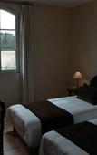 Туры в отель Hotel La Bastide Saint Martin Туры в отель Hotel La Bastide Saint Martin