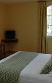 Туры в отель Hotel La Bastide Saint Martin Туры в отель Hotel La Bastide Saint Martin