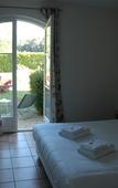 Туры в отель Hotel La Bastide Saint Martin Туры в отель Hotel La Bastide Saint Martin
