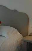 Туры в отель Hotel La Bastide Saint Martin Туры в отель Hotel La Bastide Saint Martin