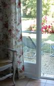 Туры в отель Hotel La Bastide Saint Martin Туры в отель Hotel La Bastide Saint Martin
