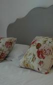 Туры в отель Hotel La Bastide Saint Martin Туры в отель Hotel La Bastide Saint Martin
