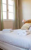 Туры в отель Hotel La Bastide Saint Martin Туры в отель Hotel La Bastide Saint Martin