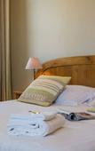 Туры в отель Hotel La Bastide Saint Martin Туры в отель Hotel La Bastide Saint Martin
