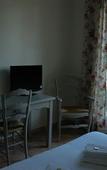 Туры в отель Hotel La Bastide Saint Martin Туры в отель Hotel La Bastide Saint Martin