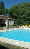 Туры в отель Hotel La Bastide Saint Martin Туры в отель Hotel La Bastide Saint Martin