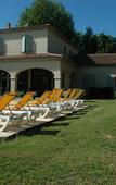 Туры в отель Hotel La Bastide Saint Martin Туры в отель Hotel La Bastide Saint Martin