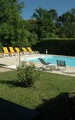 Туры в отель Hotel La Bastide Saint Martin Туры в отель Hotel La Bastide Saint Martin
