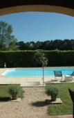 Туры в отель Hotel La Bastide Saint Martin Туры в отель Hotel La Bastide Saint Martin