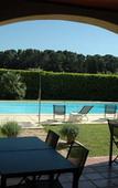 Туры в отель Hotel La Bastide Saint Martin Туры в отель Hotel La Bastide Saint Martin