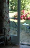 Туры в отель Hotel La Bastide Saint Martin Туры в отель Hotel La Bastide Saint Martin