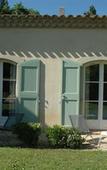 Туры в отель Hotel La Bastide Saint Martin Туры в отель Hotel La Bastide Saint Martin