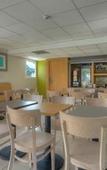 Туры в отель B&B HOTEL Saint-Etienne Monthieu Туры в отель B&B HOTEL Saint-Etienne Monthieu
