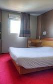 Туры в отель B&B HOTEL Saint-Etienne Monthieu Туры в отель B&B HOTEL Saint-Etienne Monthieu