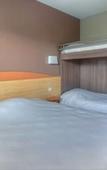 Туры в отель B&B HOTEL Saint-Etienne Monthieu Туры в отель B&B HOTEL Saint-Etienne Monthieu