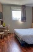 Туры в отель B&B HOTEL Saint-Etienne Monthieu Туры в отель B&B HOTEL Saint-Etienne Monthieu