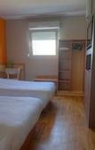 Туры в отель B&B HOTEL Saint-Etienne Monthieu Туры в отель B&B HOTEL Saint-Etienne Monthieu
