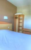 Туры в отель B&B HOTEL Saint-Etienne Monthieu Туры в отель B&B HOTEL Saint-Etienne Monthieu
