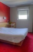 Туры в отель B&B HOTEL Saint-Etienne Monthieu Туры в отель B&B HOTEL Saint-Etienne Monthieu