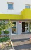 Туры в отель B&B HOTEL Saint-Etienne Monthieu Туры в отель B&B HOTEL Saint-Etienne Monthieu