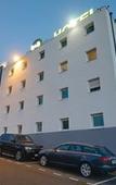 Туры в отель B&B HOTEL Saint-Etienne Monthieu Туры в отель B&B HOTEL Saint-Etienne Monthieu