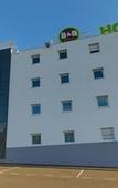 Туры в отель B&B HOTEL Saint-Etienne Monthieu Туры в отель B&B HOTEL Saint-Etienne Monthieu