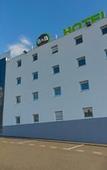 Туры в отель B&B HOTEL Saint-Etienne Monthieu Туры в отель B&B HOTEL Saint-Etienne Monthieu