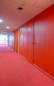 Туры в отель B&B HOTEL Saint-Etienne Monthieu Туры в отель B&B HOTEL Saint-Etienne Monthieu
