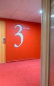 Туры в отель B&B HOTEL Saint-Etienne Monthieu Туры в отель B&B HOTEL Saint-Etienne Monthieu