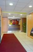 Туры в отель B&B HOTEL Saint-Etienne Monthieu Туры в отель B&B HOTEL Saint-Etienne Monthieu