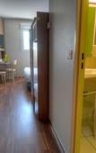 Туры в отель B&B HOTEL Saint-Etienne Monthieu Туры в отель B&B HOTEL Saint-Etienne Monthieu