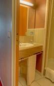 Туры в отель B&B HOTEL Saint-Etienne Monthieu Туры в отель B&B HOTEL Saint-Etienne Monthieu