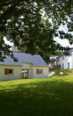 Туры в отель Terres de France - Le Domaine de la Baie Туры в отель Terres de France - Le Domaine de la Baie