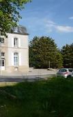 Туры в отель Terres de France - Le Domaine de la Baie Туры в отель Terres de France - Le Domaine de la Baie