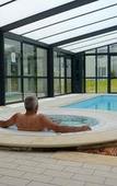 Туры в отель Terres de France - Le Domaine de la Baie Туры в отель Terres de France - Le Domaine de la Baie