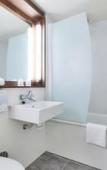 Туры в отель Campanile Lille Sud-CHR Туры в отель Campanile Lille Sud-CHR