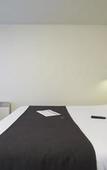 Туры в отель Campanile Lille Sud-CHR Туры в отель Campanile Lille Sud-CHR
