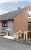 Туры в отель Campanile Lille Sud-CHR Туры в отель Campanile Lille Sud-CHR