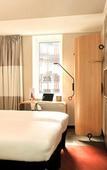 Туры в отель Ibis Lille Centre Grand Palais Туры в отель Ibis Lille Centre Grand Palais