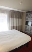 Туры в отель Ibis Lille Centre Grand Palais Туры в отель Ibis Lille Centre Grand Palais