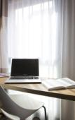 Туры в отель Ibis Lille Centre Grand Palais Туры в отель Ibis Lille Centre Grand Palais