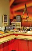 Туры в отель Ibis Lille Centre Grand Palais Туры в отель Ibis Lille Centre Grand Palais