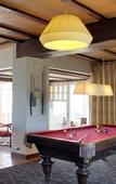 Туры в отель Hotel Le Lichen Туры в отель Hotel Le Lichen