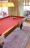 Туры в отель Hotel Le Lichen Туры в отель Hotel Le Lichen