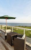 Туры в отель Hotel Le Lichen Туры в отель Hotel Le Lichen