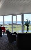 Туры в отель Hotel Le Lichen Туры в отель Hotel Le Lichen