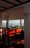 Туры в отель Hotel Le Lichen Туры в отель Hotel Le Lichen