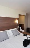 Туры в отель Hotel Le Lichen Туры в отель Hotel Le Lichen