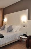 Туры в отель Hotel Le Lichen Туры в отель Hotel Le Lichen